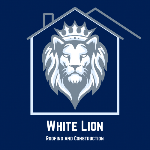 Slide of White Lion Roofing and Construction