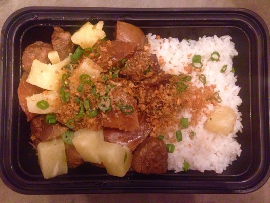 Barkada Edmonds by null Barkada Edmonds by null