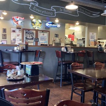 Pizza Factory - Pizza Near Me - Placerville, California Pizza Factory - Pizza Near Me - Placerville, California
