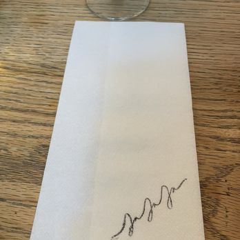 Jajaja Mexicana - Mexican Near Me - Brooklyn, New York