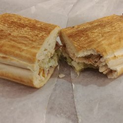 Potbelly