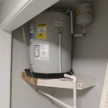 Great Scott Plumbing - Plumbing Near Me Great Scott Plumbing - Plumbing Near Me