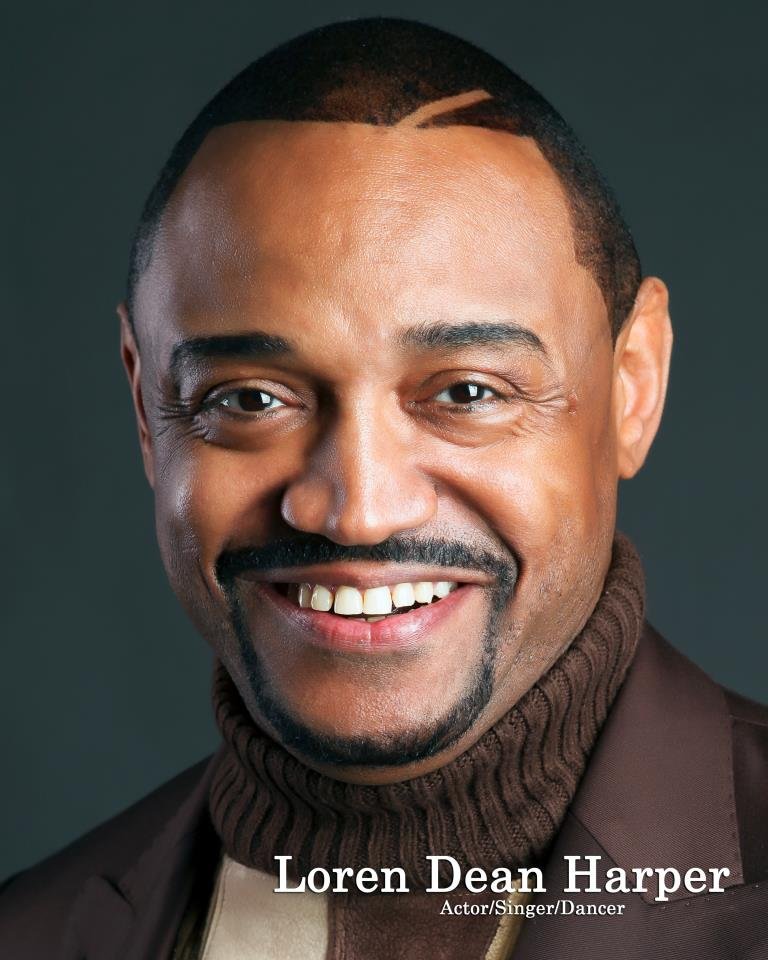 Harper House of Recovery - grief counselor in Detroit, MI