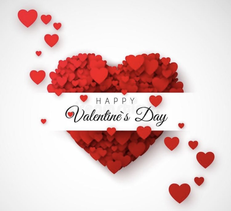 BLOOMS OFF PARKWAY FLORIST Updated September 2024 22 Photos