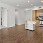 Photo of Vivere Lofts Apartments