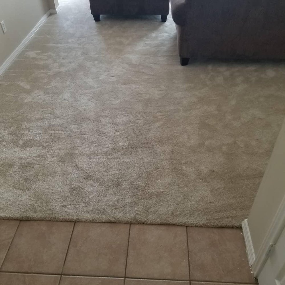 Slide of Ivory & Son Roofing and Remodeling