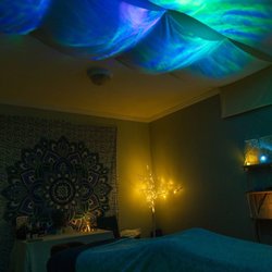 Bliss Mama Wellness