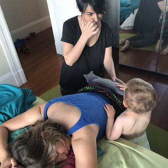 Orna Konig - Some low back pressure during my contractions - Counseling & Mental Health Near Me Orna Konig - Some low back pressure during my contractions - Counseling & Mental Health Near Me