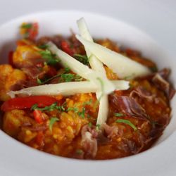 Vadiro's Pastas & Grill - Vadiro's