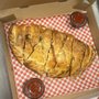 Photo of Tony’s Pizzeria