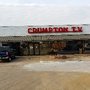 Photo of Crumpton TV / Armstrong Appliance