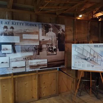 Frontiers Of Flight Museum - Venues & Event Spaces Near Me - Dallas, Texas Frontiers Of Flight Museum - Venues & Event Spaces Near Me - Dallas, Texas