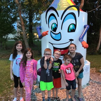 Southern Sneaux Snoballs - Love all these kids!! - Desserts Near Me - Slidell, Louisiana Southern Sneaux Snoballs - Love all these kids!! - Desserts Near Me - Slidell, Louisiana