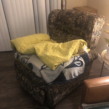 Junk Whisperer - Furniture - Junk Removal & Hauling Near Me Junk Whisperer - Furniture - Junk Removal & Hauling Near Me