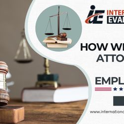 International Evaluations