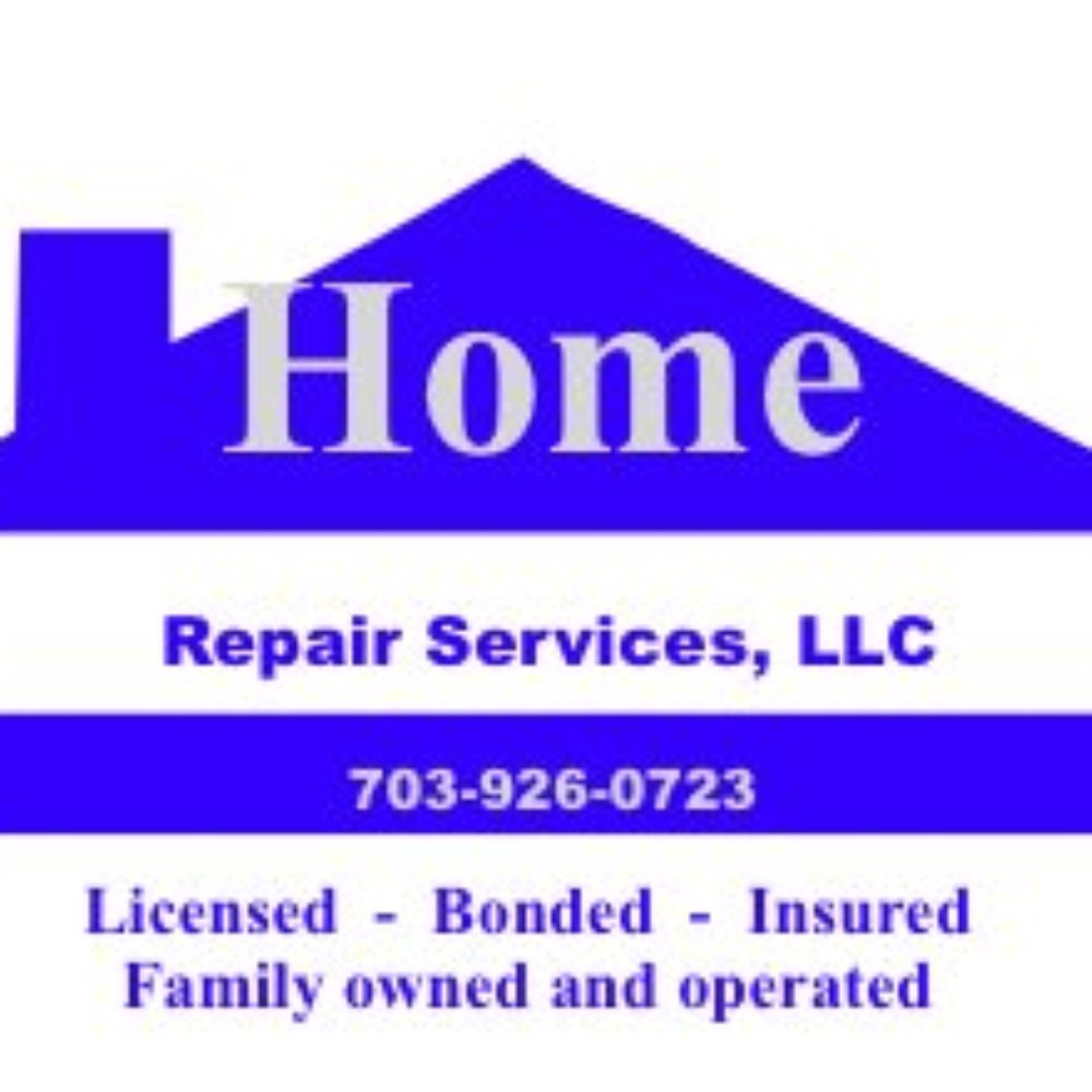 Home Repair Services - home repair services - General Contractors Near Me