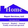 Photo of Home Repair Services