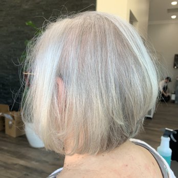 Luis Allen Hair Salon - Hair Salons Near Me - Rockwall, Texas