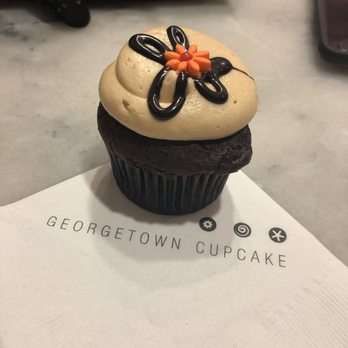 Georgetown Cupcake - Cupcakes Near Me - Washington, DC, District of Columbia Georgetown Cupcake - Cupcakes Near Me - Washington, DC, District of Columbia