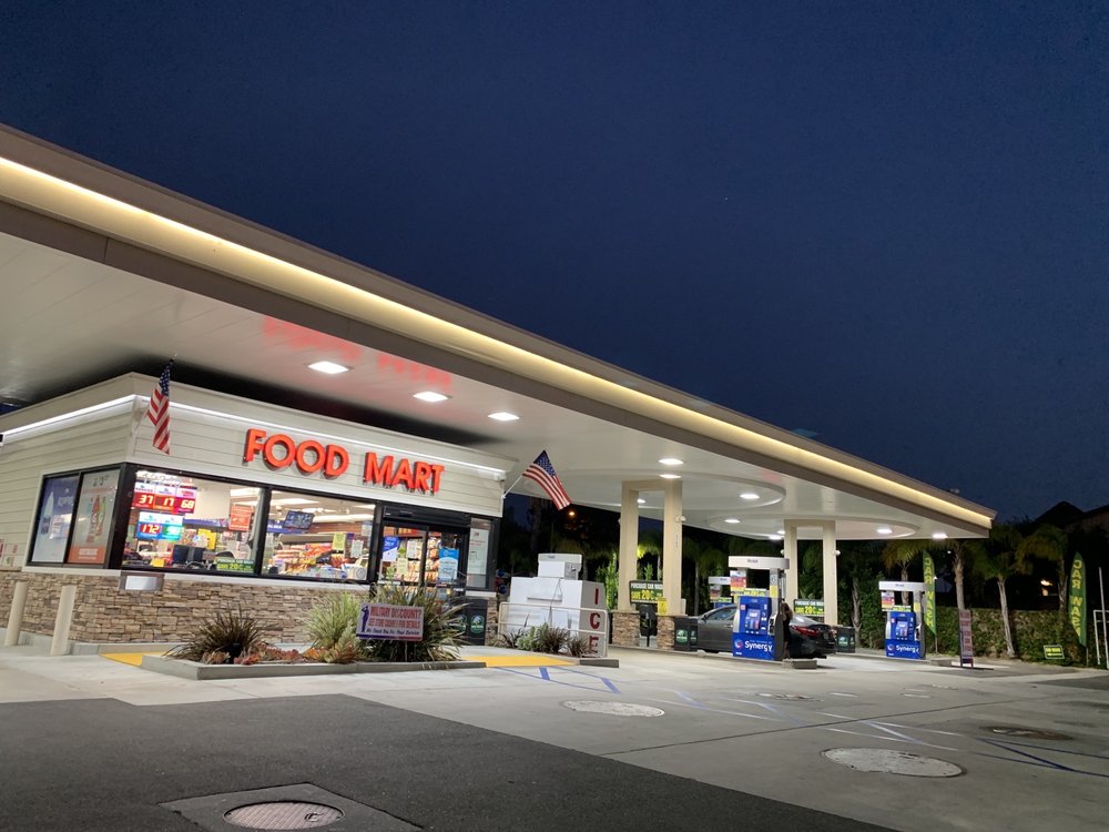 SEAL BEACH CAR WASH Updated August 2024 15 Reviews 12240 Seal