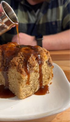 HomeGrown Kansas City - Brookside by null