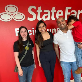 Rocio Luna-Culotti - State Farm Insurance Agent - Rocio Luna Culotti - State Farm Insurance Agent - Auto Insurance Near Me - Bothell, Washington