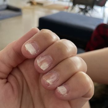 Polished Nail and Spa Lounge - Nail Salons Near Me - Modesto, California Polished Nail and Spa Lounge - Nail Salons Near Me - Modesto, California