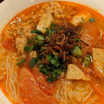 Tamarind Tree Restaurant - Amazing bun rieu - Vietnamese Near Me - Seattle, Washington Tamarind Tree Restaurant - Amazing bun rieu - Vietnamese Near Me - Seattle, Washington