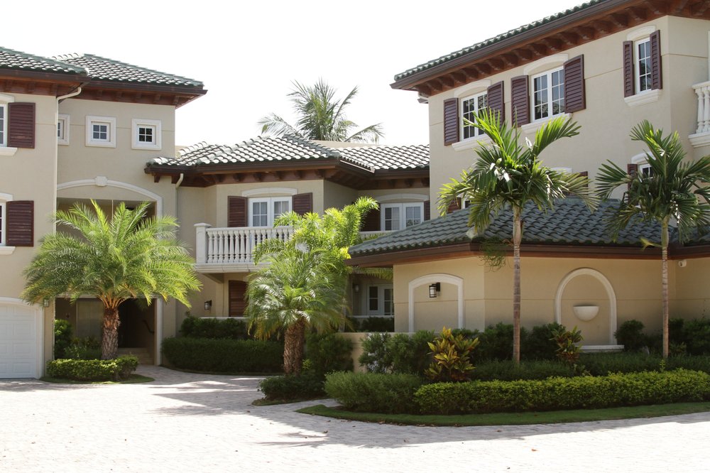 Slide of Rapid Roofing