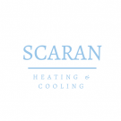 Scaran, 6767 Amboy Rd, Staten Island, NY, Contractors - MapQuest