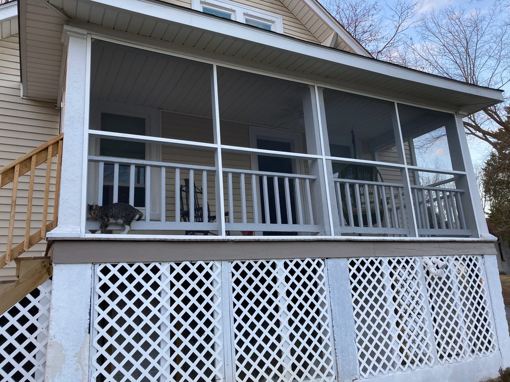 Slide of Fix-it Felix