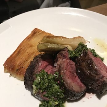 Allora - Wine Bars Near Me - Sacramento, California Allora - Wine Bars Near Me - Sacramento, California
