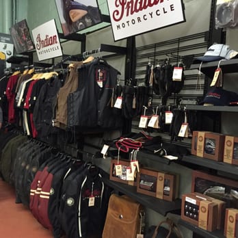 All Out Cycles - Accessories. - Motorcycle Dealers Near Me - Chesapeake, Virginia
