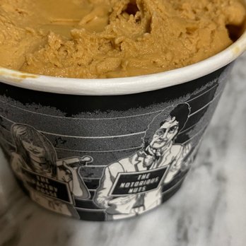 Dolce Amore - Salted caramel - Ice Cream & Frozen Yogurt Near Me - Vancouver, British Columbia Dolce Amore - Salted caramel - Ice Cream & Frozen Yogurt Near Me - Vancouver, British Columbia