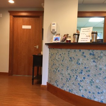 Lorenz Orthodontics - Orthodontists Near Me - Braintree, Massachusetts Lorenz Orthodontics - Orthodontists Near Me - Braintree, Massachusetts
