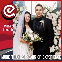 Express Alterations - Fishers 317.576.8134 Westfield 317-763-2363
https://www.instagram.com/expressalteration 
https://expressalteration.net