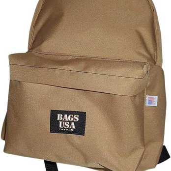 Bags USA - Luggage Near Me - Huntington Beach, California Bags USA - Luggage Near Me - Huntington Beach, California