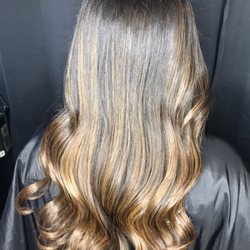 Karen's Salon - Estilos Karen's Salon