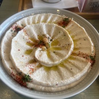 The Olive Restobar - Mediterranean Near Me - Downey, California The Olive Restobar - Mediterranean Near Me - Downey, California