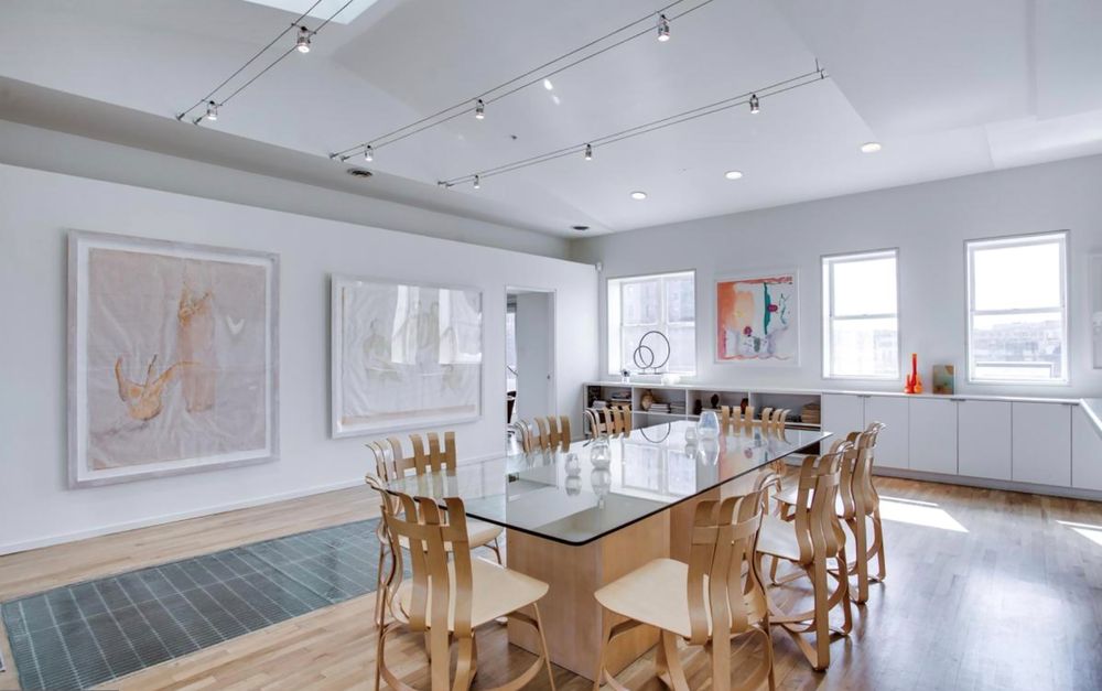 The Palisades House - grief counselor in Washington, DC, DC