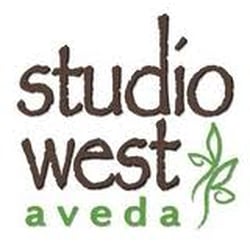 Studio West Aveda