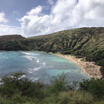 Koko Head - Hiking Near Me - Honolulu, Hawaii Koko Head - Hiking Near Me - Honolulu, Hawaii
