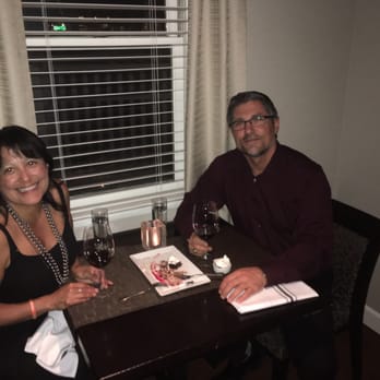 Boulevard Bistro - New American Near Me - Elk Grove, California