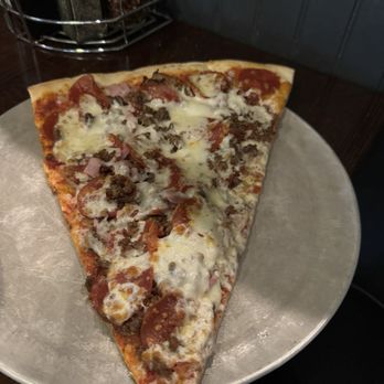 Vintage Pizzeria - Meatlover pizzeria - Pizza Near Me - Dunwoody, Georgia Vintage Pizzeria - Meatlover pizzeria - Pizza Near Me - Dunwoody, Georgia
