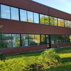 Sullivan's Window Tinting