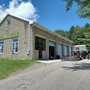Photo of Padonia Auto Service