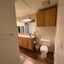 Photo of Diamond Cleaning Service