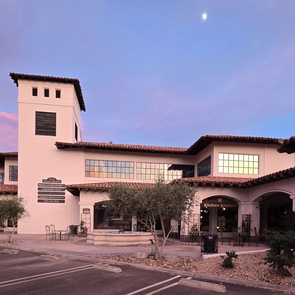 TOP 10 BEST Shopping Centers near Cadiz, CA - Updated 2026 - Yelp