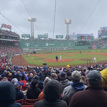 Fenway Park - Stadiums & Arenas Near Me - Boston, Massachusetts Fenway Park - Stadiums & Arenas Near Me - Boston, Massachusetts