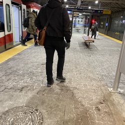 Heritage Station